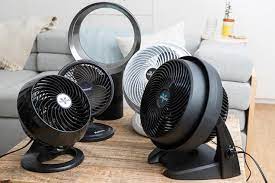Includes message board for fans. The Best Fan For 2021 Reviews By Wirecutter