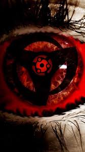 If you're in search of the best sharingan wallpaper, you've come to the right place. Free Download Sharingan Live Wallpaper For Android Sharingan Live Wallpaper 540x960 For Your Desktop Mobile Tablet Explore 50 Live Sharingan Wallpaper Sharingan Wallpaper Hd Sasuke Rinnegan Wallpaper Sharingan Wallpaper Hd 1920x1080