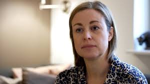 I to år har Bianca kæmpet for at kunne passe sin søn