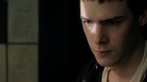 Mai 1997 roiter und zorowski: Thomas Prenn In Seiner Ersten Hauptrolle Tatort Fundus