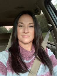 Lori Bobo (@loribobo)