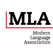 Mla Works Cited In Text Citations Primary Sources Libguides At West Sound Academy