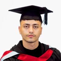 90+ "Reyes-smith" profiles