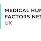 MHFN UK event in London