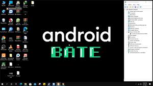 Here, we will show you the simple and effective technique for . Huawei Honor 7x Frp Bypass For Gsm