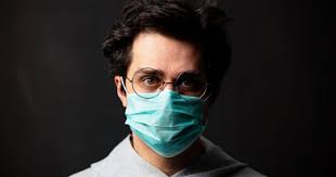 You can buy tamiflu online at euroclinix in one dose of 75mg in packs of 10,20,30,40 or 50. Eficienta Oseltamivirului Tamiflu In Gripa Medijobs