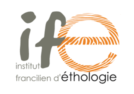 This international event is set to start on 08 june 2021, tuesday. International Student Course In Behavioural Biology 2021 Home