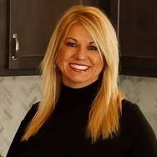 4100 Maple Avenue, Richton Park, IL 60471 United States