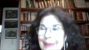 Últimos momentos del Gobierno de Porfirio Díaz"