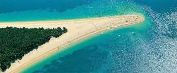 La croazia (verde scuro) nell'unione europea (verde chiaro). Solo Croazia Home Facebook