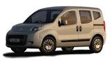 FIAT-Qubo-(2008)