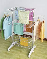 Check spelling or type a new query. Best Clothes Drying Rack A Very Cozy Home