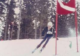 Geschichte des Götzner Ski-Klubs »D'Schneevögel«