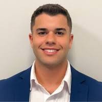 1500+ perfiles de «Valvo»