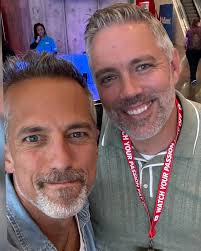 Owen Video (@owenvideo) • Instagram photos and videos