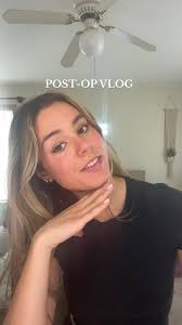 Kylee Anderson Timeline