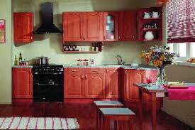 Blue decorative accents enhance the cooling color scheme that is offset by warm tones of yellow and red. Modern Home Decor Colors Most Popular Blue Green Hues