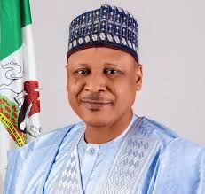 Tinubu using foreign engagements to market Nigeria — Idris, Information  Minister