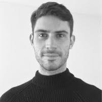 4700+ "'kau" profiles