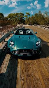 Image result for Iridescent Sapphire 2025 Aston Martin