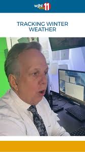 Another trough digs in tonight bringing a drastic drop in those  temperatures. Check in