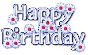 Pin By Ana V On Compleanno Happy Birthday Boy Happy Birthday Blue Happy Birthday Images