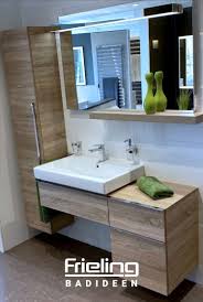 Elegant Gemutliches Bad Badezimmer Planen Einrichten Raume Wie Die Profis Designen Zuhause Badezimmer Planen Bader Ideen Bad