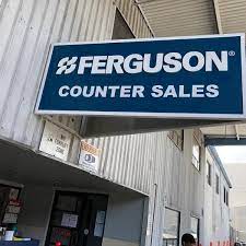 Find 8 listings related to ferguson supply in hawaii on yp.com. Ferguson Plumbing Supply Hardware Store In Honolulu