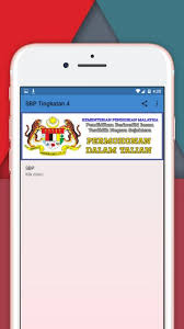 Peluang buat pelajar upsr dan pt3 tahun 2016 yang berhajat untuk memasuki antara sekolah berasrama terbaik di permohonan sbp 2017 (sekolah berasrama penuh) tingkatan 1 dan 4 akan di buka pada oktober dan disember 2016. Sbp Ting 4 For Android Apk Download