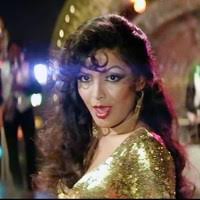 Their app has automated everyday tasks for 1.5 lakh students and hostels in  India