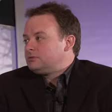 David Jaffe