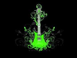 The Rock N Roll Birthday Song Youtube Lets Rock Rock And Roll Birthday Birthday Songs Happy Birthday