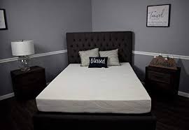 435 American Mattress Company 8 Graphite Infused Memory Foam Https Www Amazon Com Dp B07x48yzzf Ref Cm Sw R Pi Online Mattress Mattress Perfect Mattress