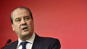 Eric Verhaeghe sur le Figaro