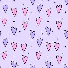 Web Components中引入外部CSS的3种方法« 张鑫旭-鑫空间-鑫生活