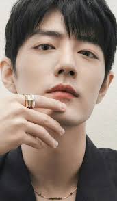 Beautiful pictures, beautiful friends, beautiful husband and wife