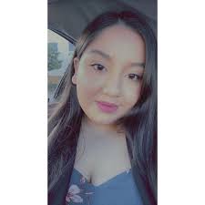 Alison Diaz Rodriguez (@alison.daxe) • Instagram photos and videos