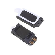 Asus Zenfone 2 Laser ZE600KL by Maxbhi ...