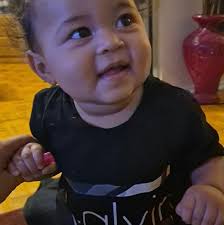 BIG shout out to my husband Tony G🔥🥰💜 Not too many people can say they  not only married their best friend BUT also work alongside of them! This  music journey over the