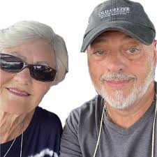 Mississippi Momentum: Fiscal Year Revenue Edition Revenue collections for  June exceed $770 million (to General Fund) or almost $33 million above the  monthly estimate. Total revenue collections (GF) for fiscal year 2025 (