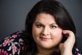 Simmons Wellness hosts “A Conversation