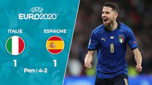 L'euro 2020 se déroule du 11 juin au 11 juillet 2021. Rmv8k 49m5r26m