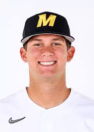 Illinois Uses Early Surge to Claim Braggin' Rights from Baseball