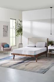 Leesa A Mattress Made For Good Leesa Mattress Mattress Design Mattress