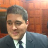 Ramon Ochoa Email & Phone Number