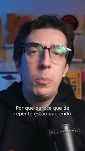 @NestorCavalcan4's video Tweet