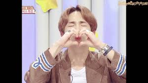 Download mp3 notifikasi untuk wa dan video mp4 gratis. Cute Korean Ringtones Oppa Saranghae Youtube