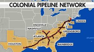 This is the endpoint for billions of barrels a year of refined oil. 5guzwqt1dhtxmm