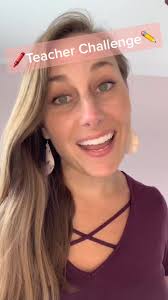 Here ya go @ms_cook! Who’s next?? #teachersoftiktok #schoolhousetok  #seriously #gerrybrooks #LittleBitFancy #Flashback #fyp