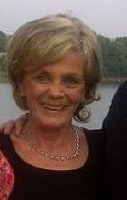 Obituary information for Sandra K. Mechlin